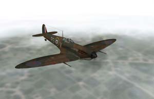 Supermarine Spitfire MK.Ib, 1939.jpg